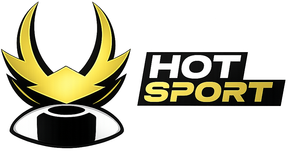 Hot sports