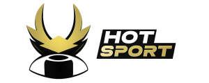 Hot Sport