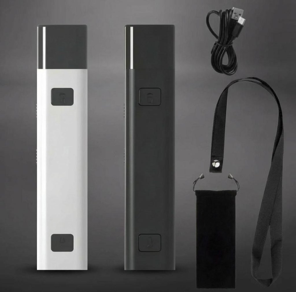 Electronic Whistle,(zofira)