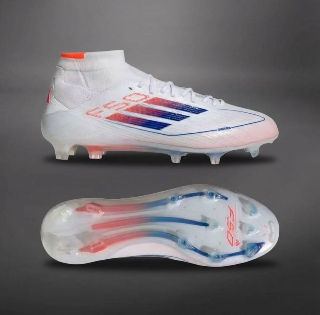 Adidas F50 Elite