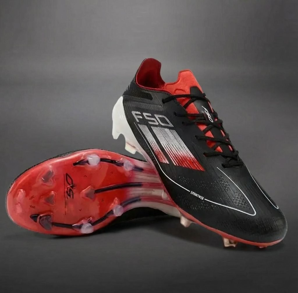 adidas F50 Elite FG