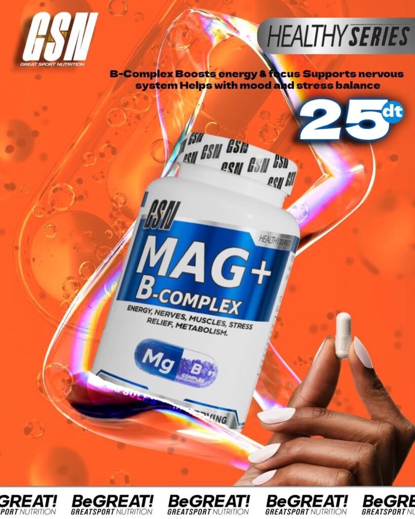 Mag+