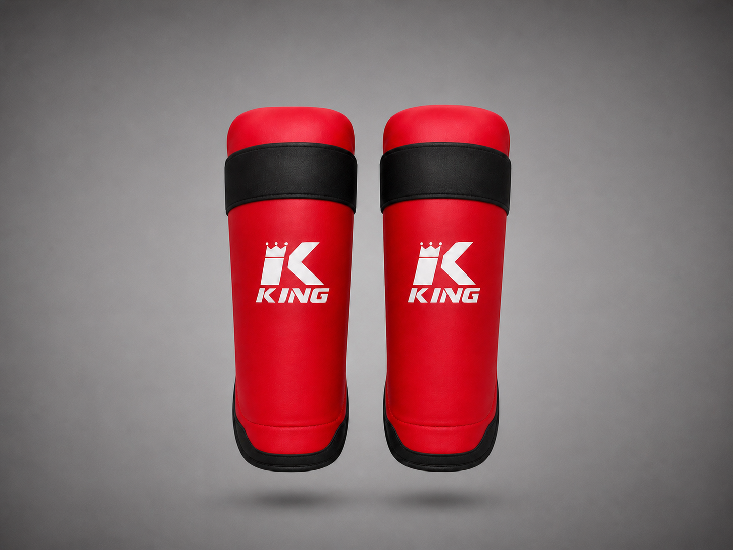 King Guard Pro 👑