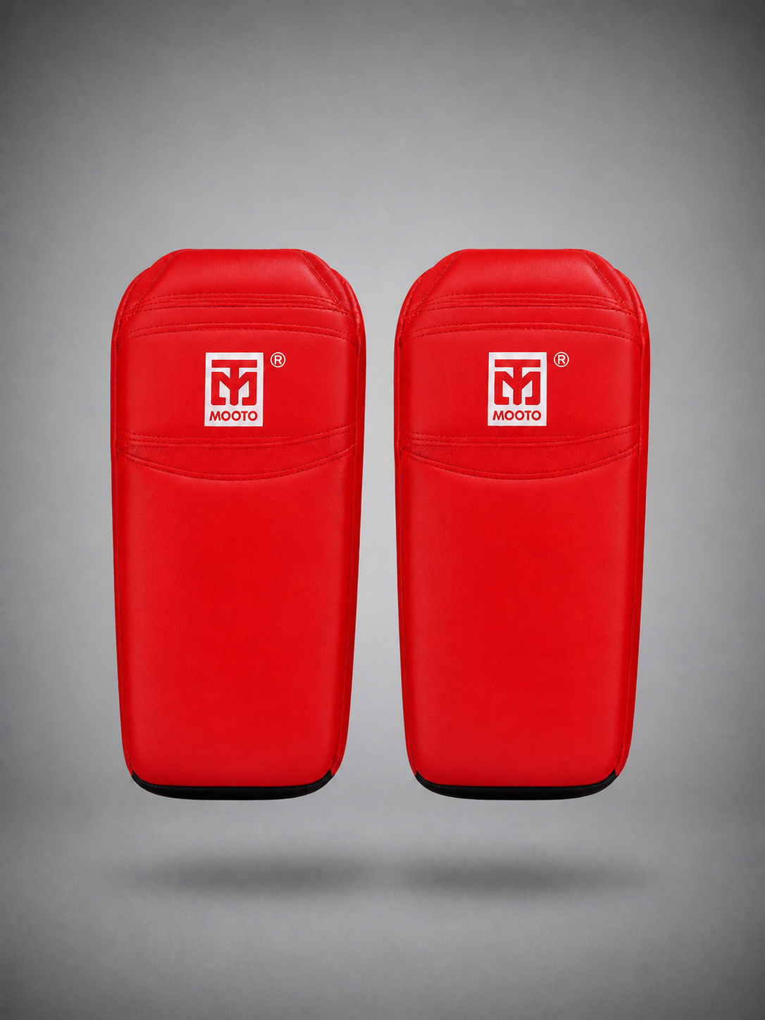 Power Strike Pad