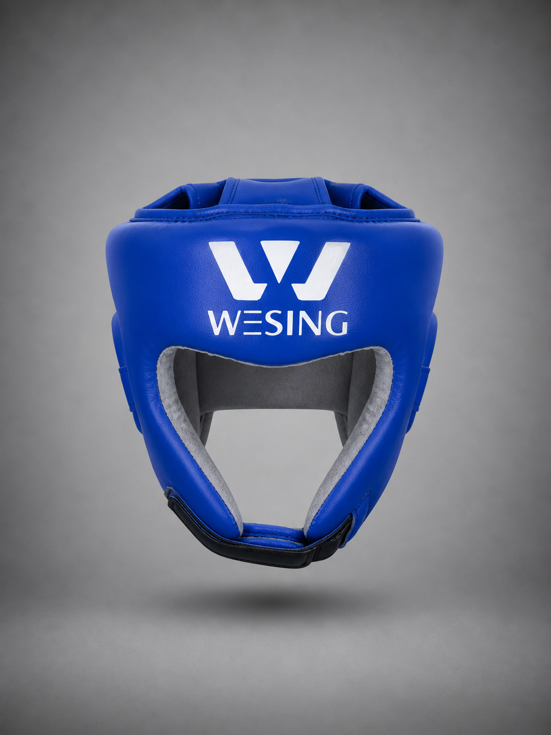 Titan Head Guard