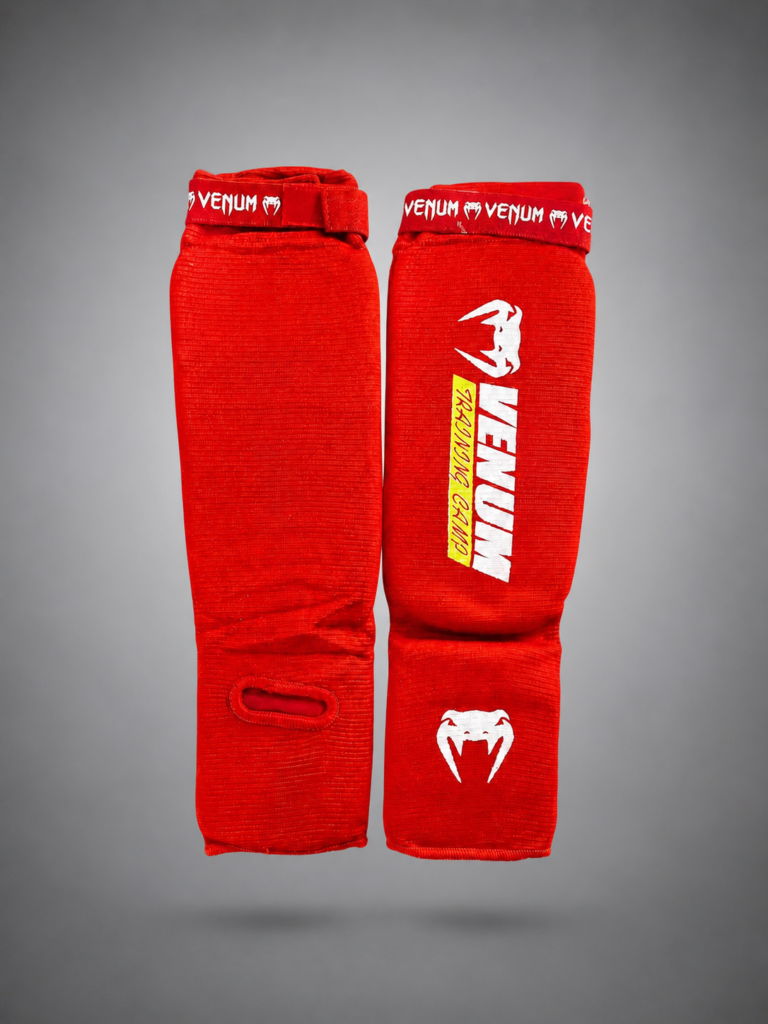 Viper Guard Pro