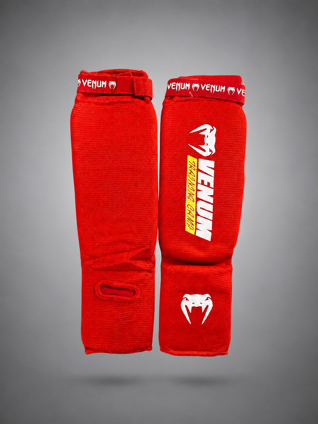 Viper Guard Pro