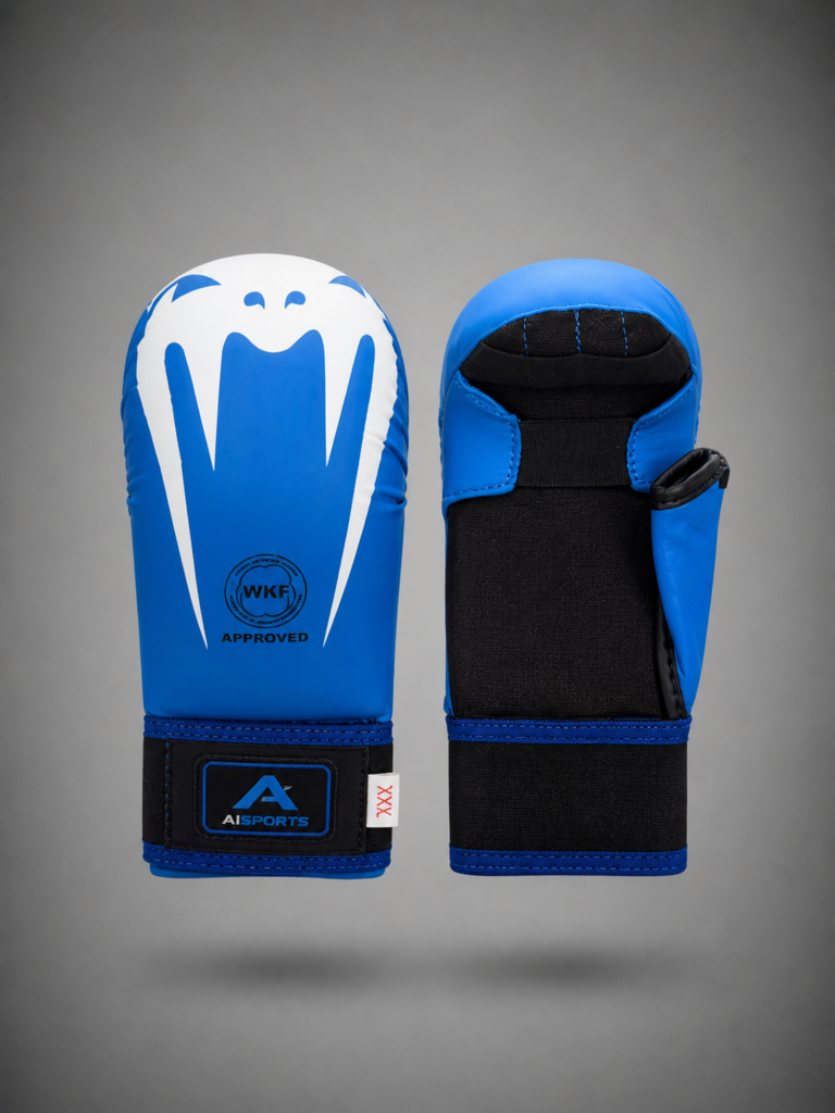 Strike Mitt Pro Venum