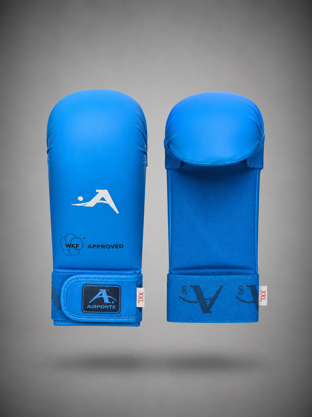 Apex Strike Mitt Arawaza