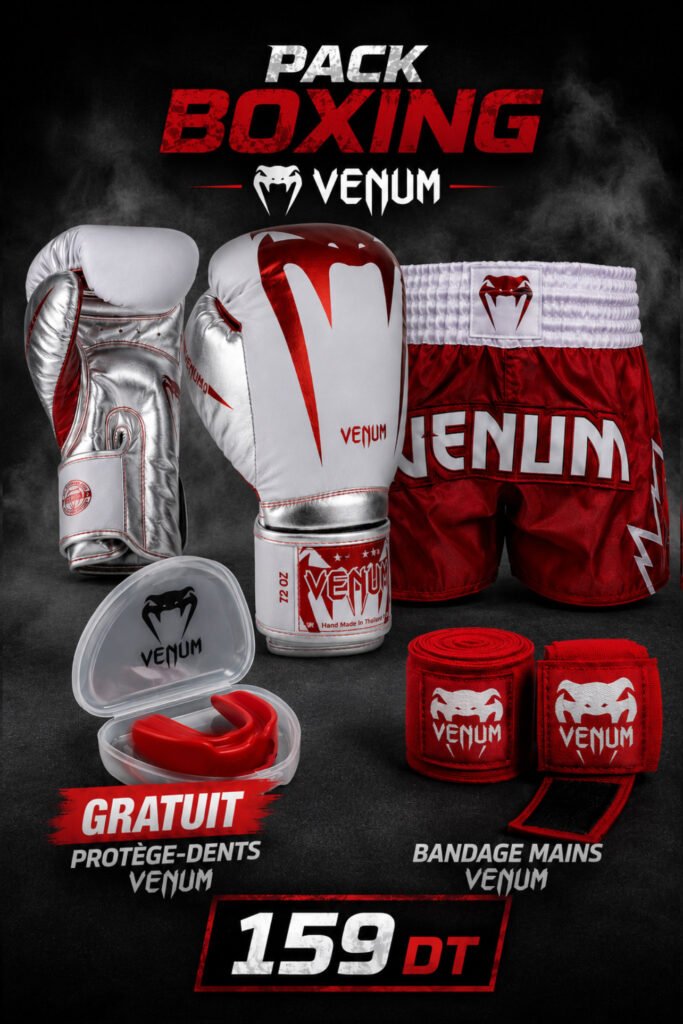Pach boxing ❤️‍🔥