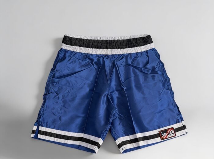 Short de box (spall)