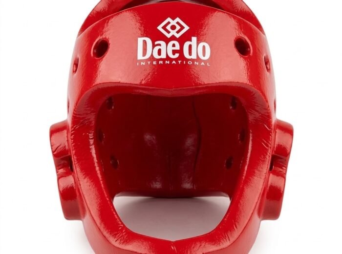 Casques Dae do