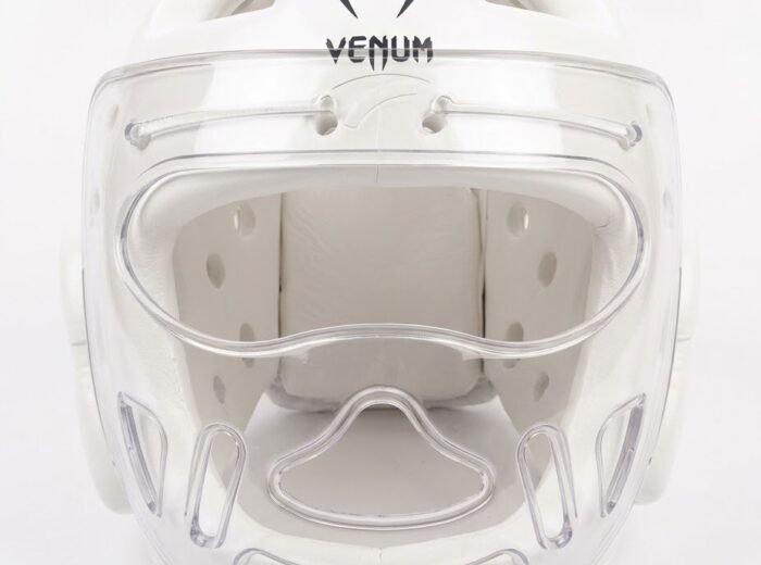 Casques avec viseur (venum)