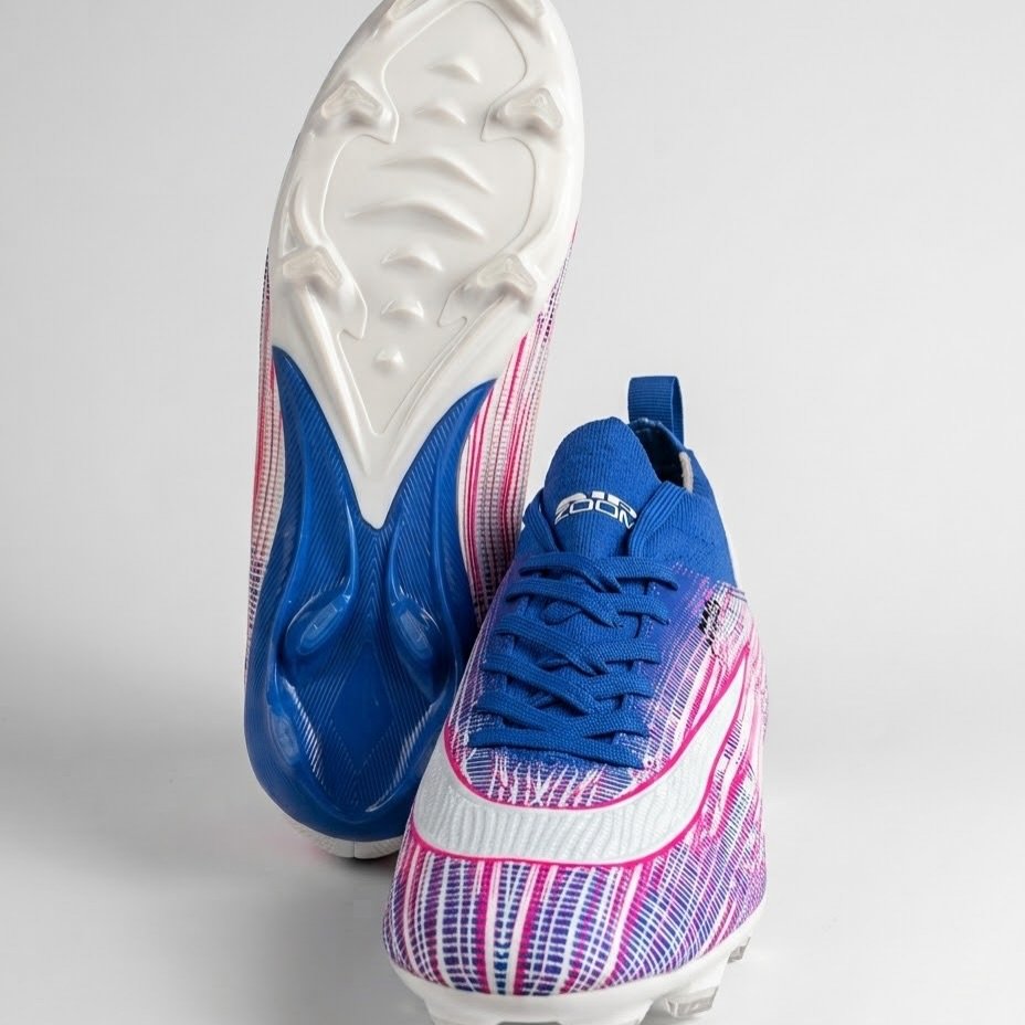 Nike air Zoom (max speed)