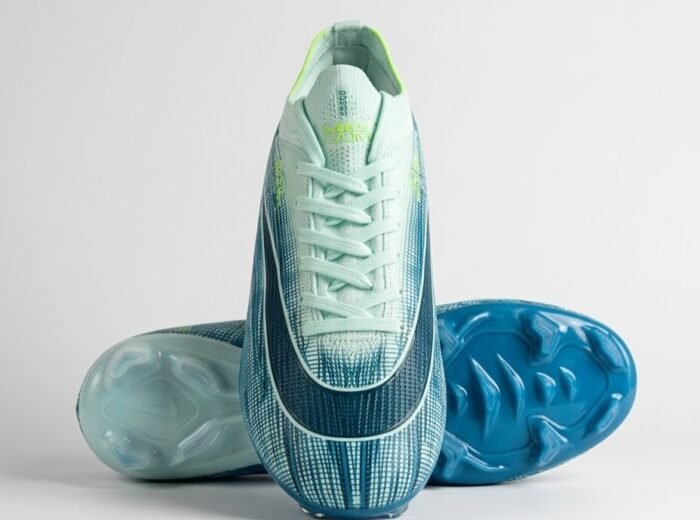 Nike (PHANTOME MODE)