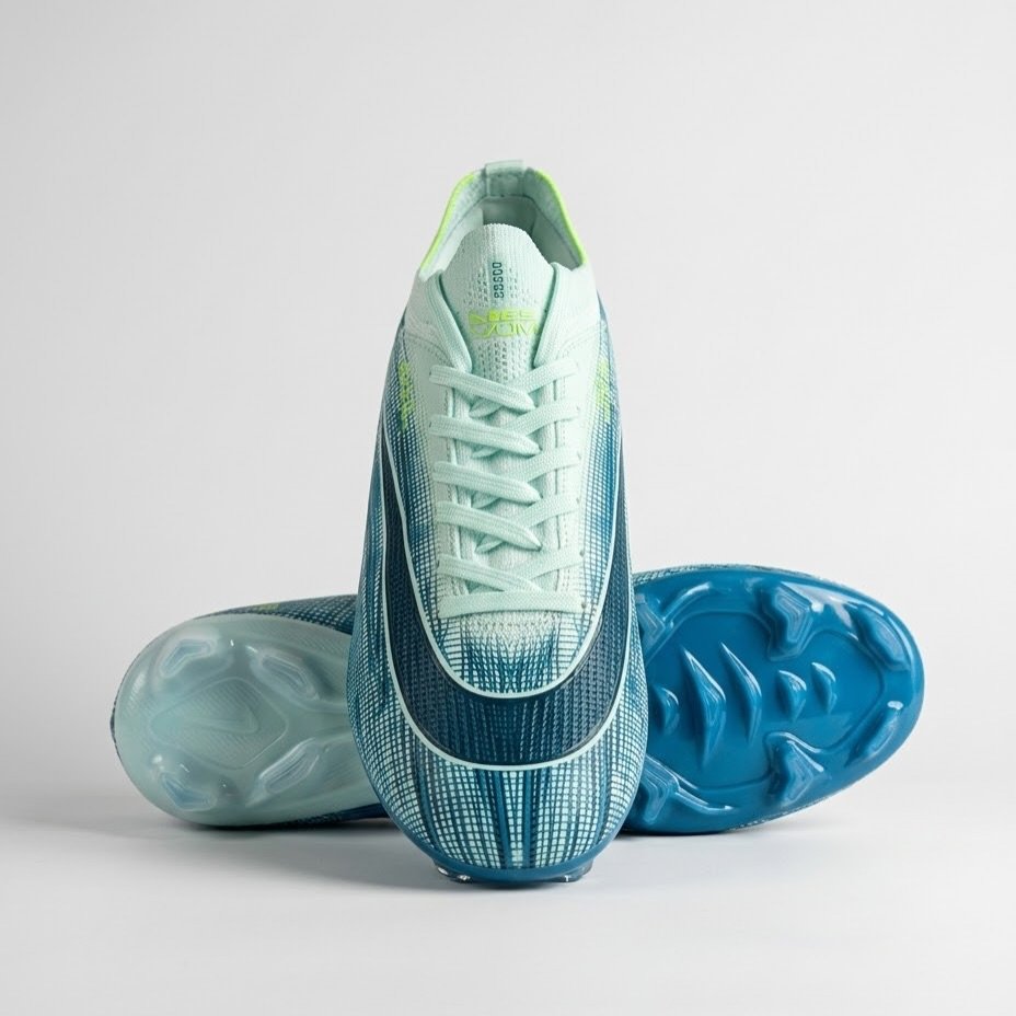 Nike (PHANTOME MODE)