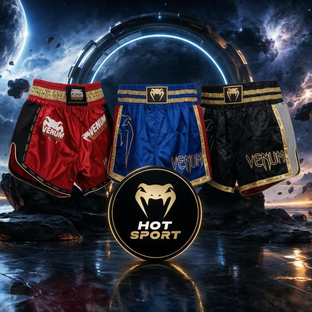 Short kick boxing
