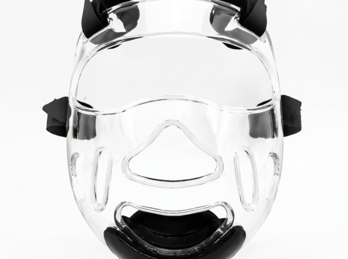 Viseur pour les casques