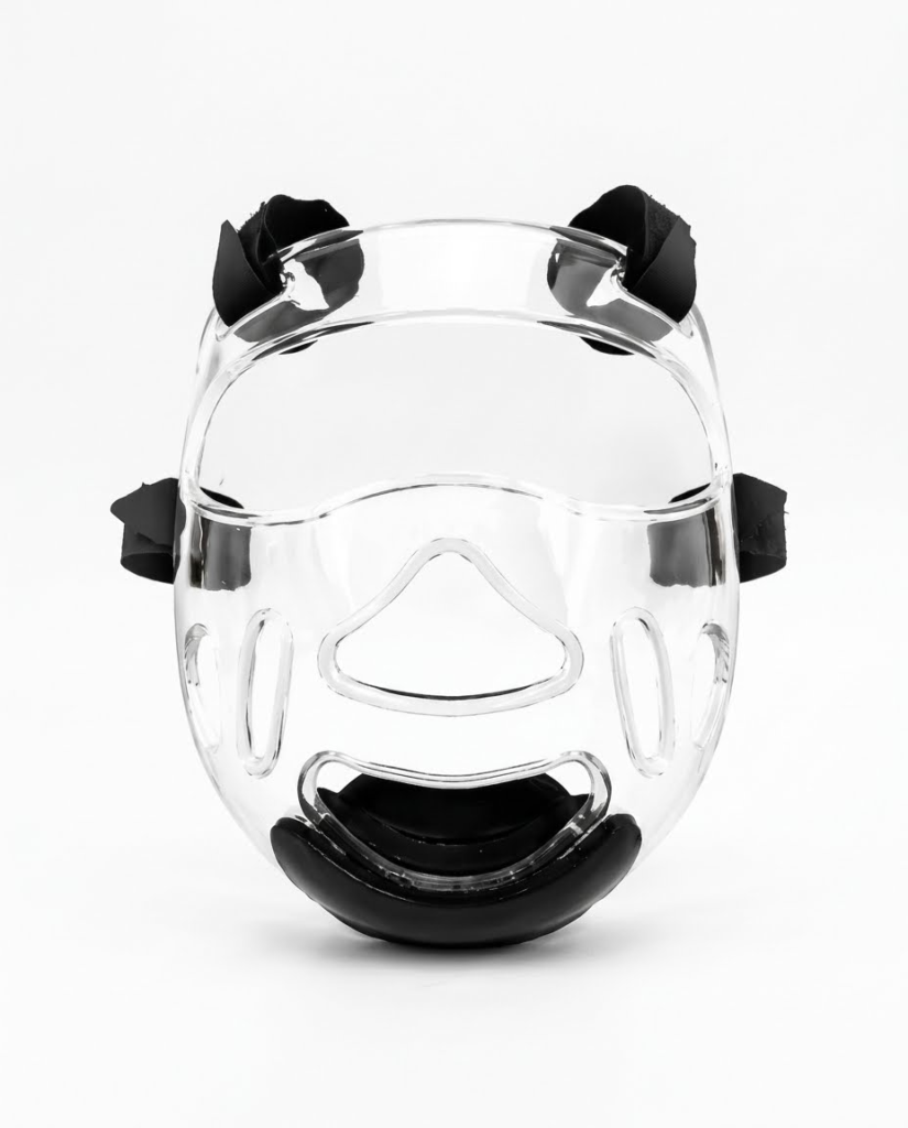 Viseur pour les casques