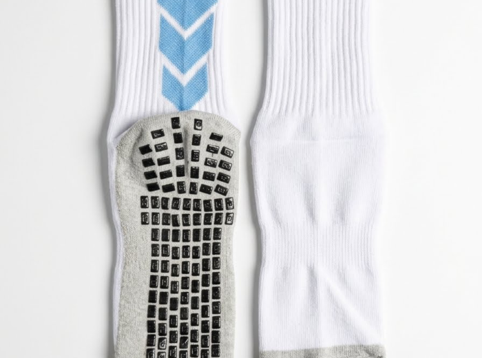 Chaussettes football ⚽️