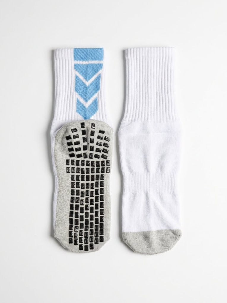 Chaussettes football ⚽️