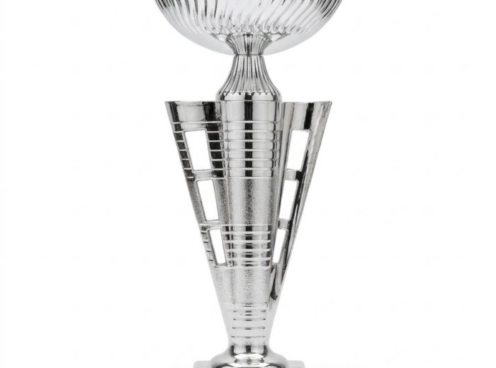 trophée 🏆