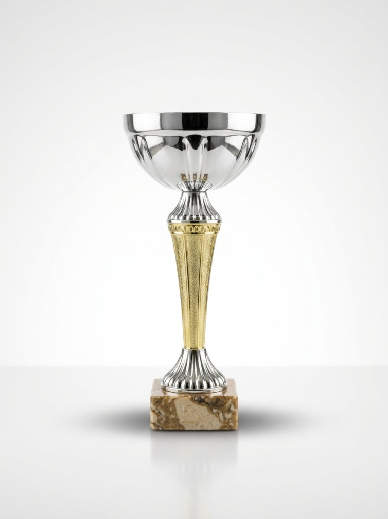 trophée 🏆