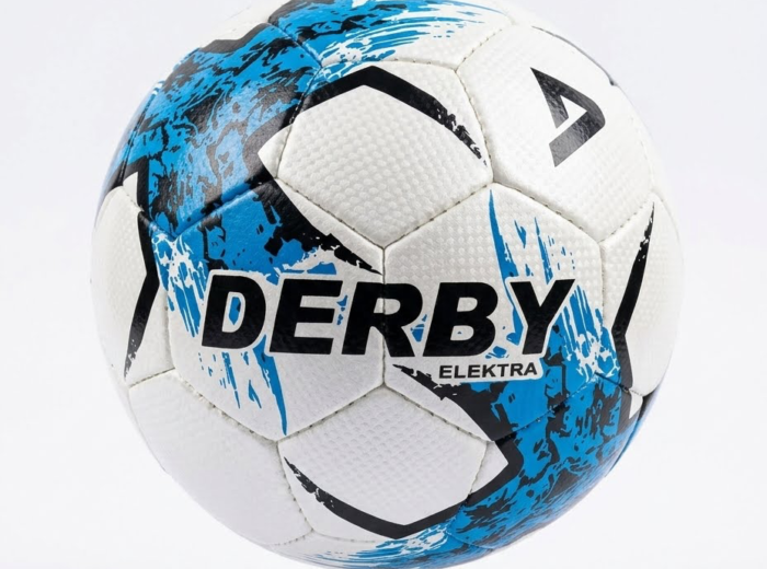 Ballon Derby ELEKTRA