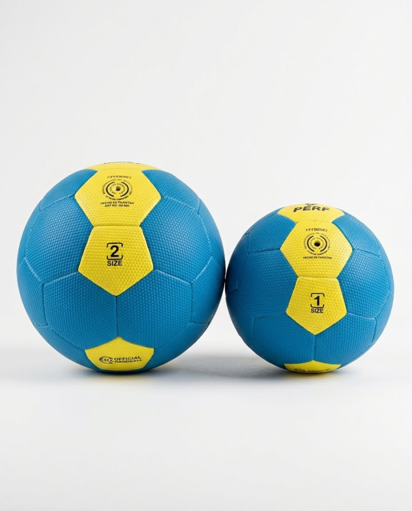 Hand Ball